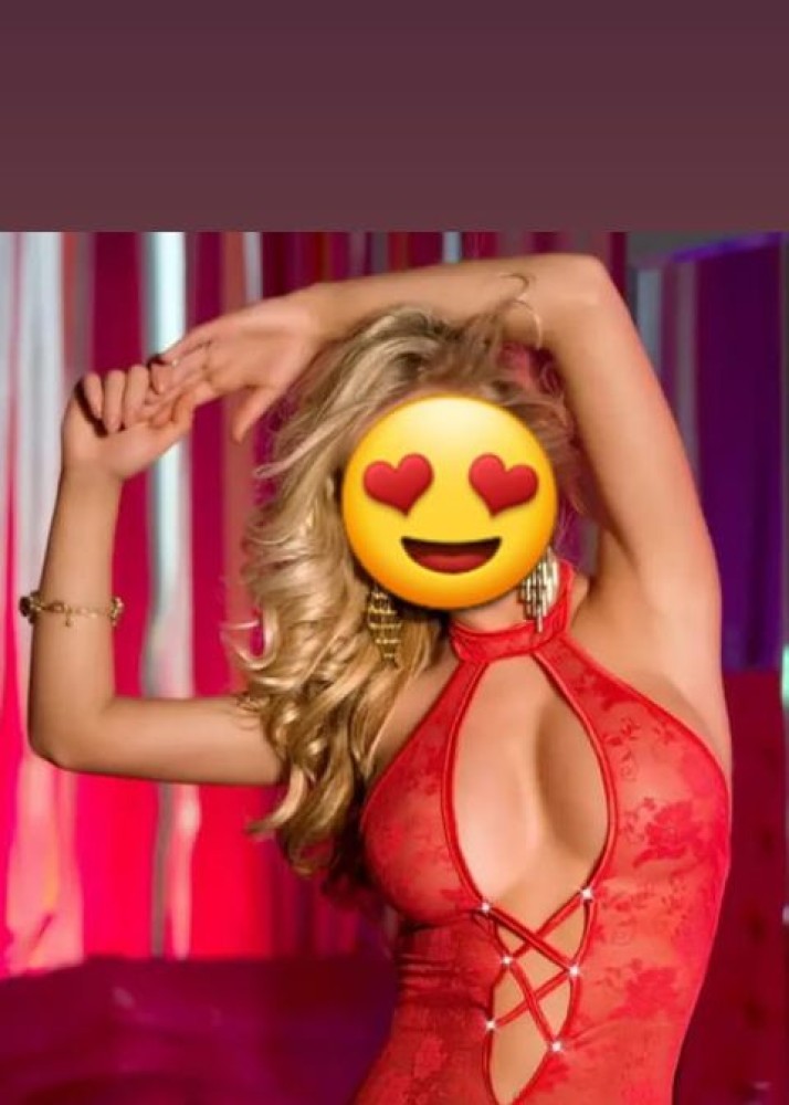 Индивидуалка Анна фото № 2 в городе Гулькевичи