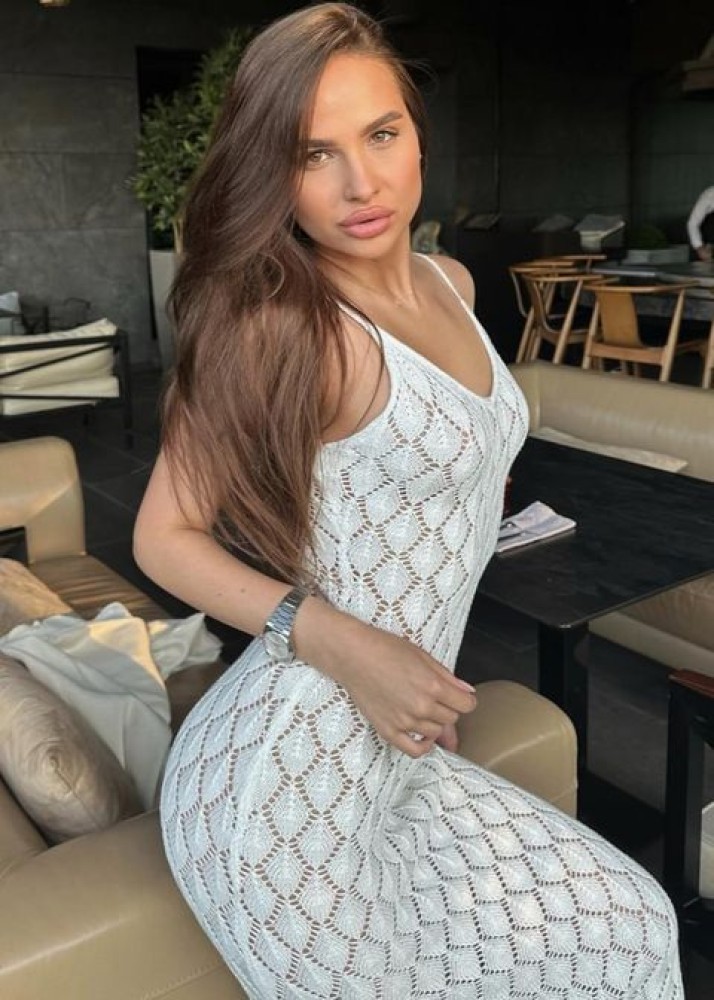 Индивидуалка Аня главное фото в городе Гулькевичи 