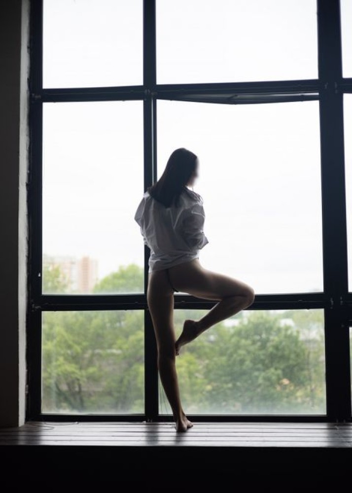 Индивидуалка Арина фото № 2 в городе Гулькевичи