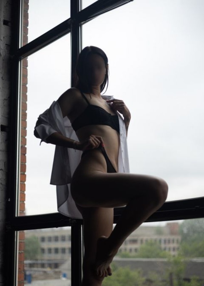 Индивидуалка Арина фото № 2 в городе Гулькевичи