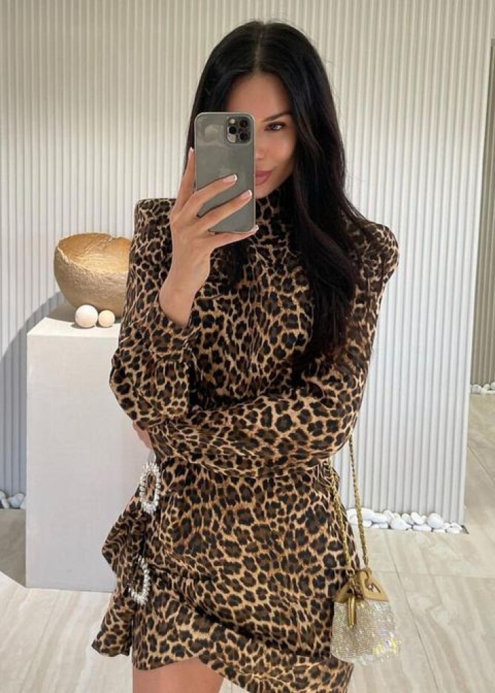 Индивидуалка Белла главное фото в городе Гулькевичи 