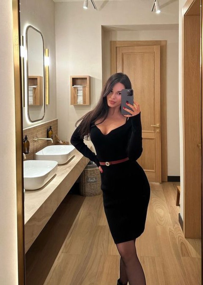 Индивидуалка Белла фото № 2 в городе Гулькевичи