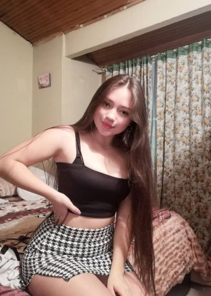 Индивидуалка Диана фото № 2 в городе Гулькевичи