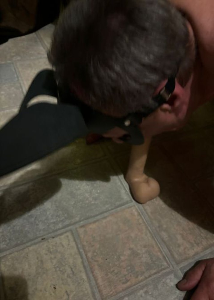 Индивидуалка Доминитрикс фото № 2 в городе Гулькевичи