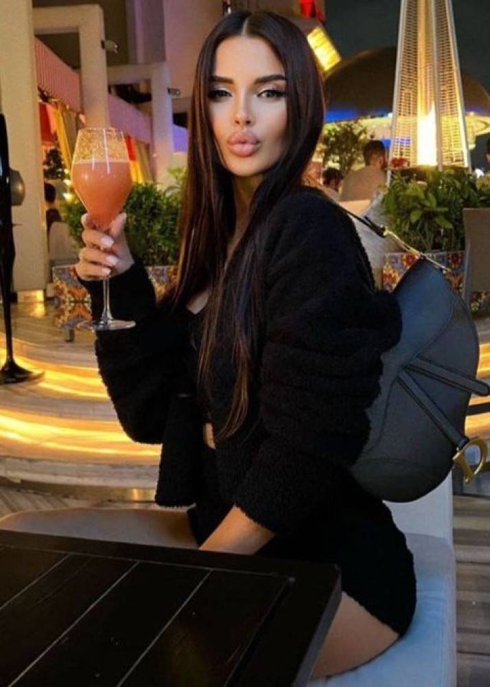 Индивидуалка Эля фото № 2 в городе Гулькевичи