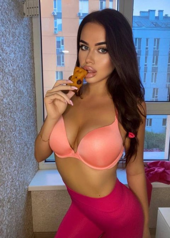 Индивидуалка Эля главное фото в городе Гулькевичи 