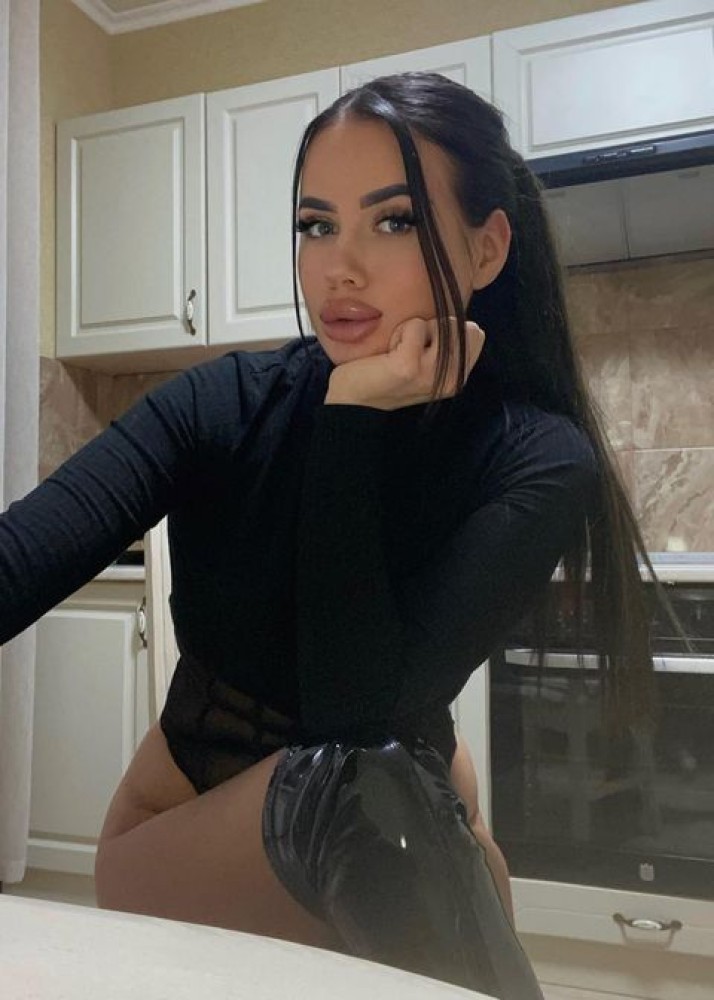 Индивидуалка Эля фото № 2 в городе Гулькевичи