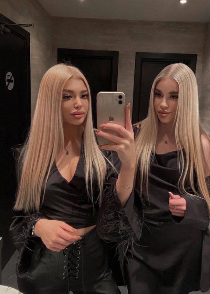 Индивидуалка ЭмилияМаша фото № 2 в городе Гулькевичи