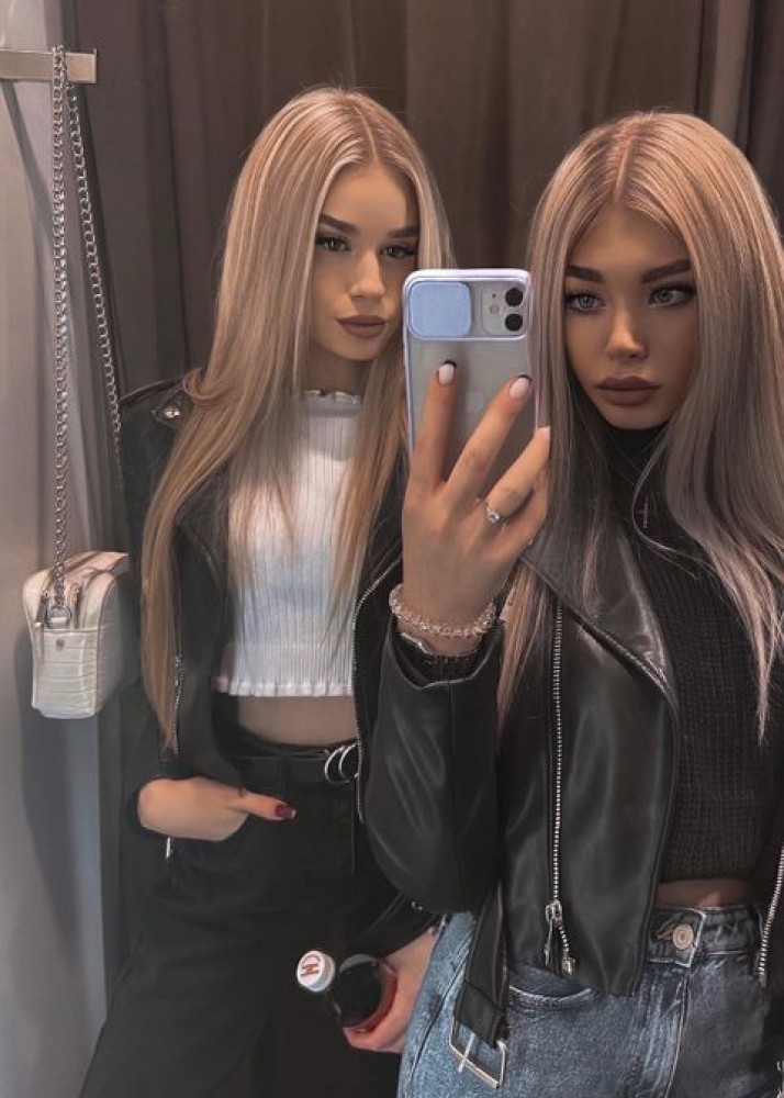 Индивидуалка ЭмилияМаша фото № 2 в городе Гулькевичи