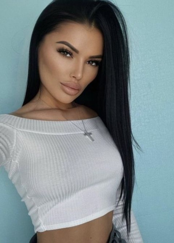 Индивидуалка Илона фото № 2 в городе Гулькевичи