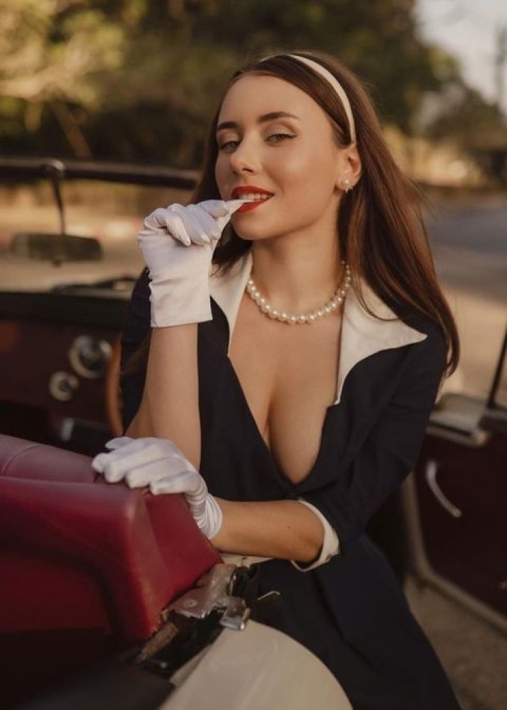 Индивидуалка Ира фото № 2 в городе Гулькевичи