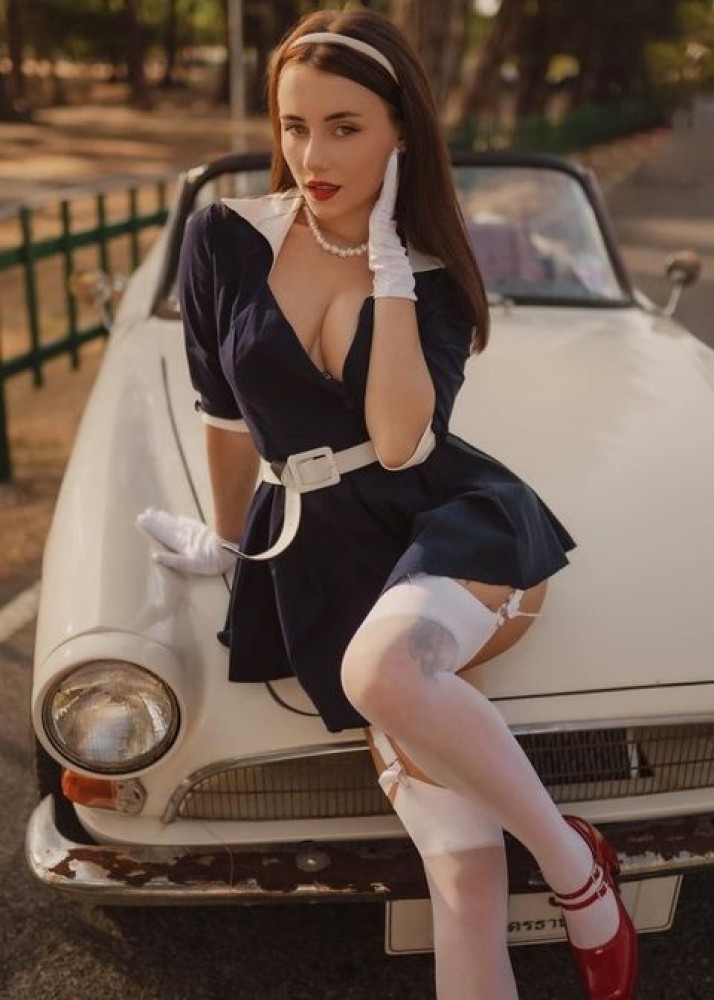 Индивидуалка Ира фото № 2 в городе Гулькевичи