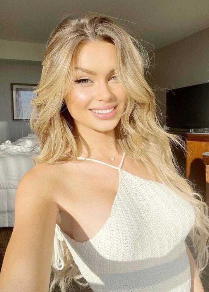 Индивидуалка Ирина главное фото в городе Гулькевичи 