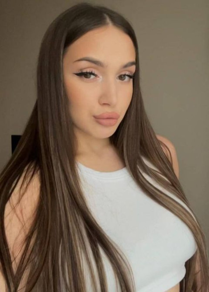 Индивидуалка Кира главное фото в городе Гулькевичи 