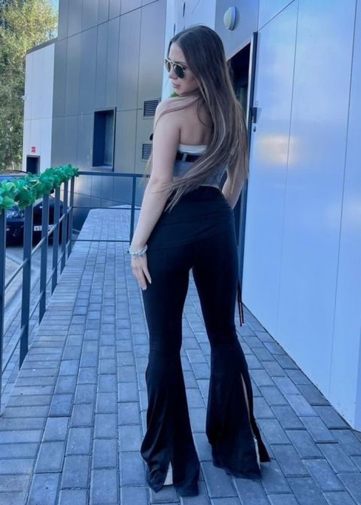 Индивидуалка Кира фото № 2 в городе Гулькевичи