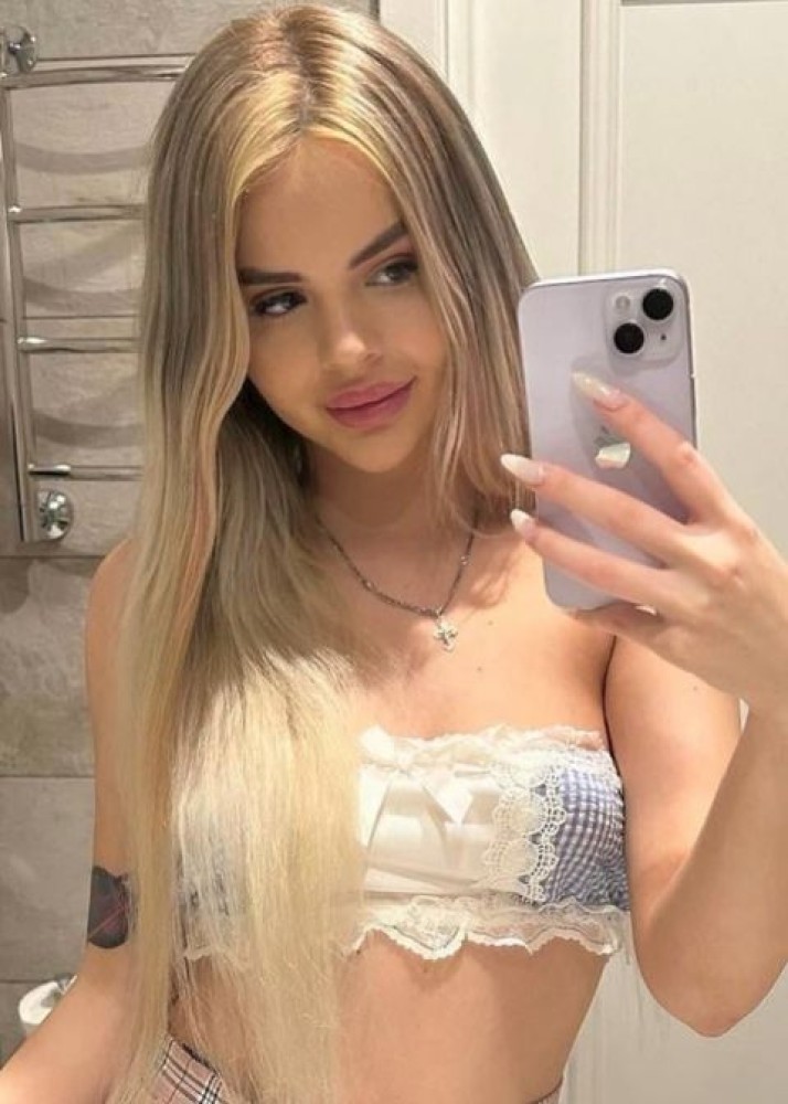 Индивидуалка Кристина главное фото в городе Гулькевичи 