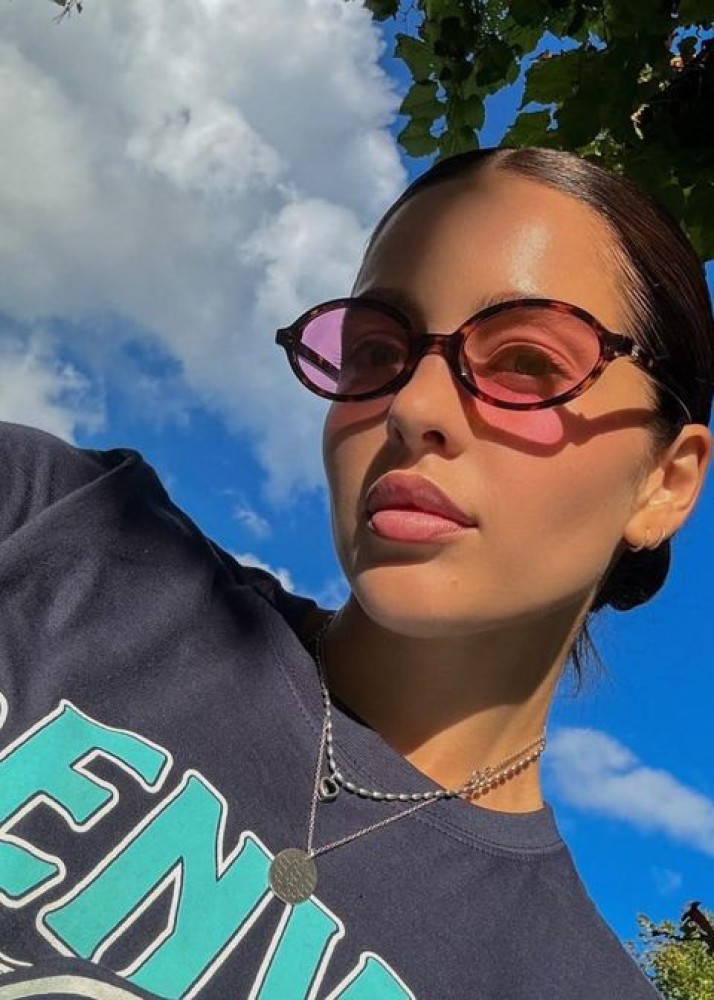 Индивидуалка Лера фото № 2 в городе Гулькевичи