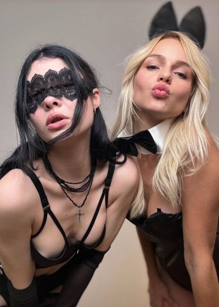 Индивидуалка ЛераКарина главное фото в городе Гулькевичи 