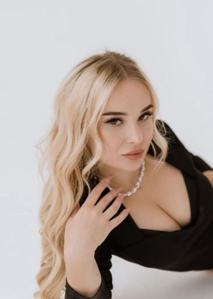 Индивидуалка Лиза фото № 2 в городе Гулькевичи