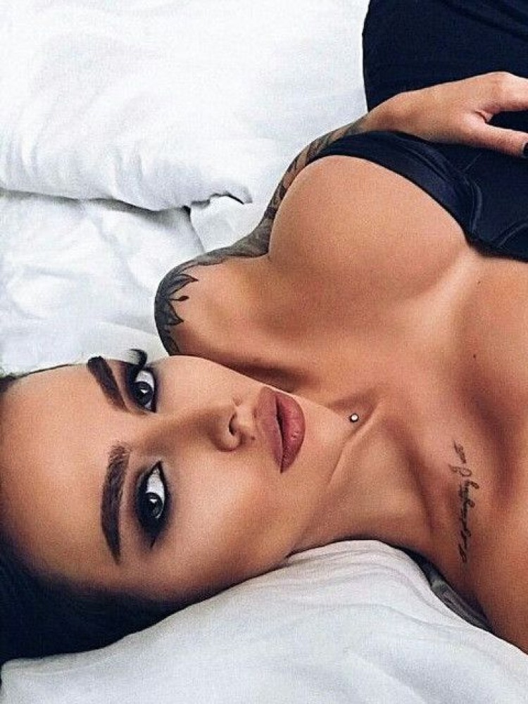 Индивидуалка Майя фото № 2 в городе Гулькевичи