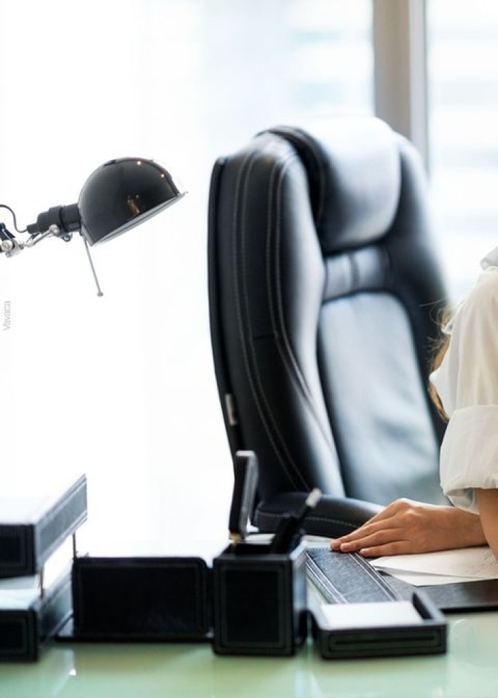 Индивидуалка Майя фото № 2 в городе Гулькевичи