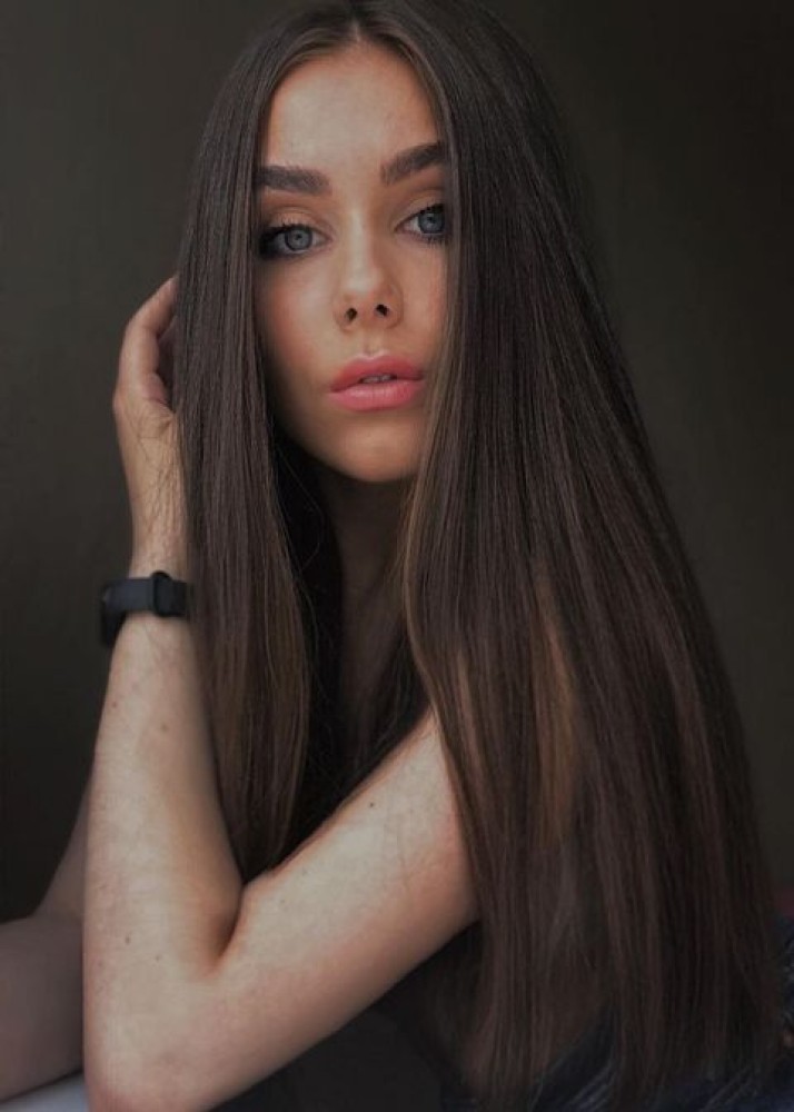 Индивидуалка Мария фото № 2 в городе Гулькевичи