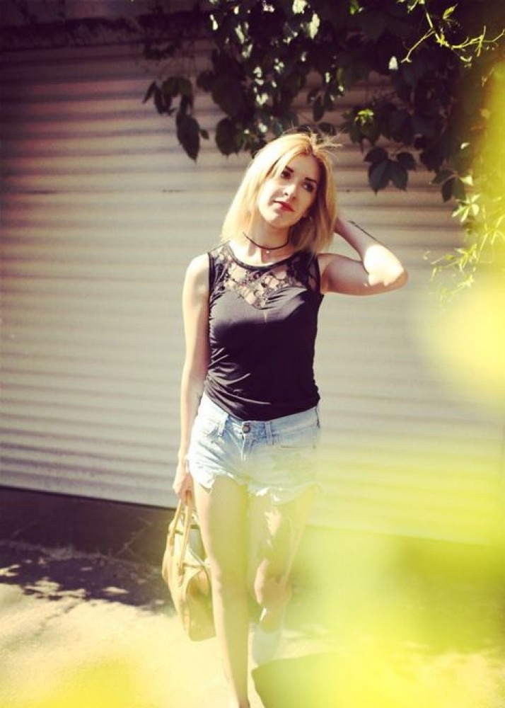 Индивидуалка Мила фото № 2 в городе Гулькевичи