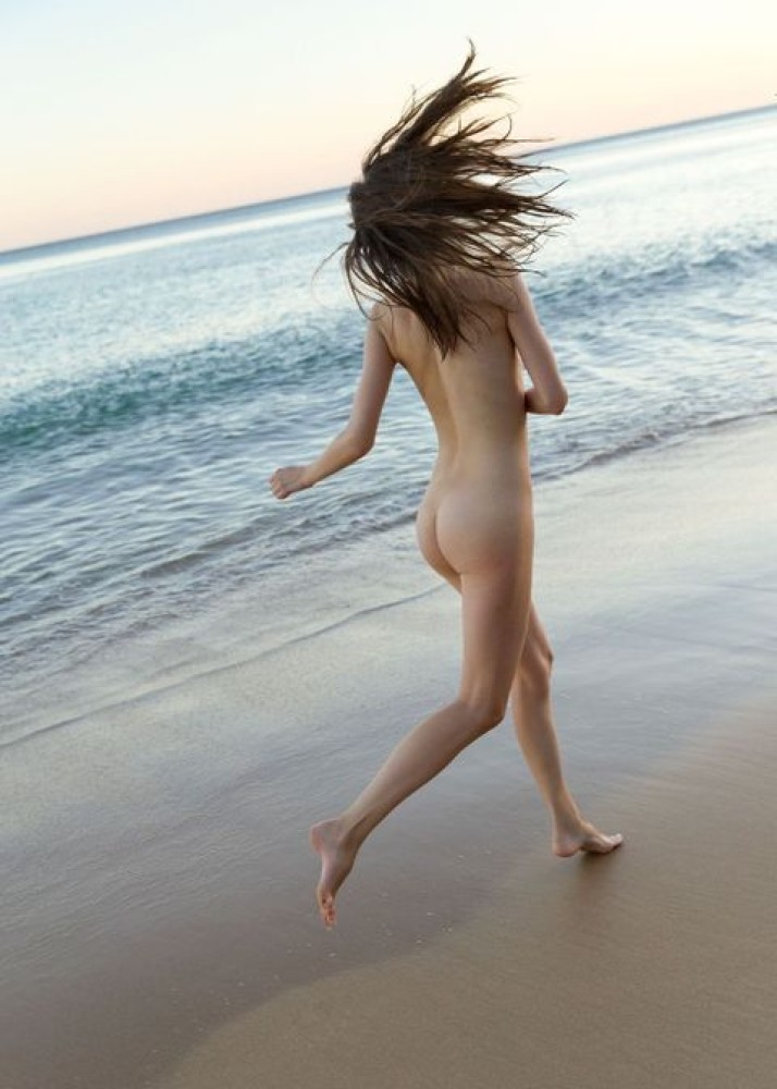 Индивидуалка Надежда фото № 2 в городе Гулькевичи