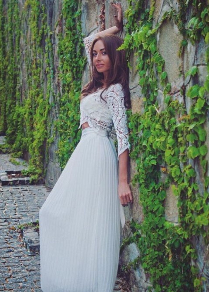 Индивидуалка Надя фото № 2 в городе Гулькевичи