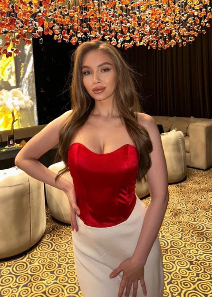 Индивидуалка Настя главное фото в городе Гулькевичи 