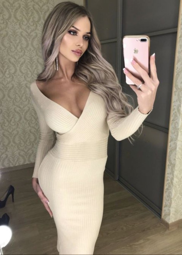 Индивидуалка Настя главное фото в городе Гулькевичи 