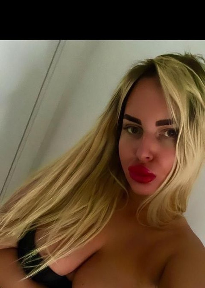 Индивидуалка Настя фото № 2 в городе Гулькевичи