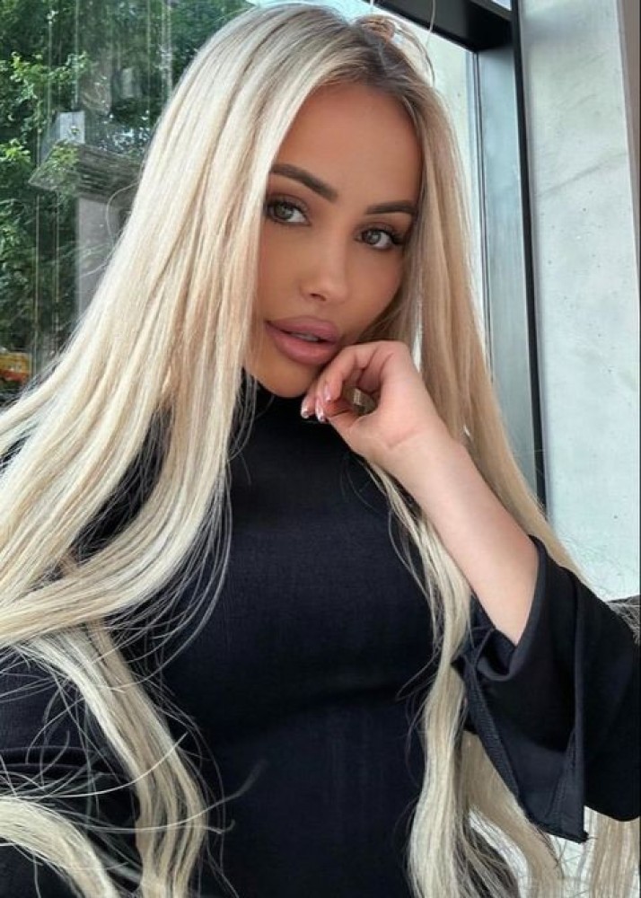 Индивидуалка Ника главное фото в городе Гулькевичи 