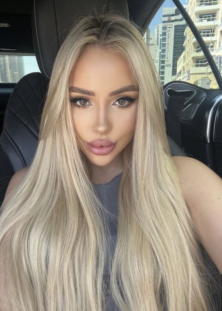 Индивидуалка Ника фото № 2 в городе Гулькевичи