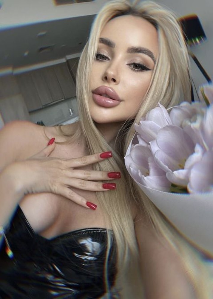 Индивидуалка Ника фото № 2 в городе Гулькевичи