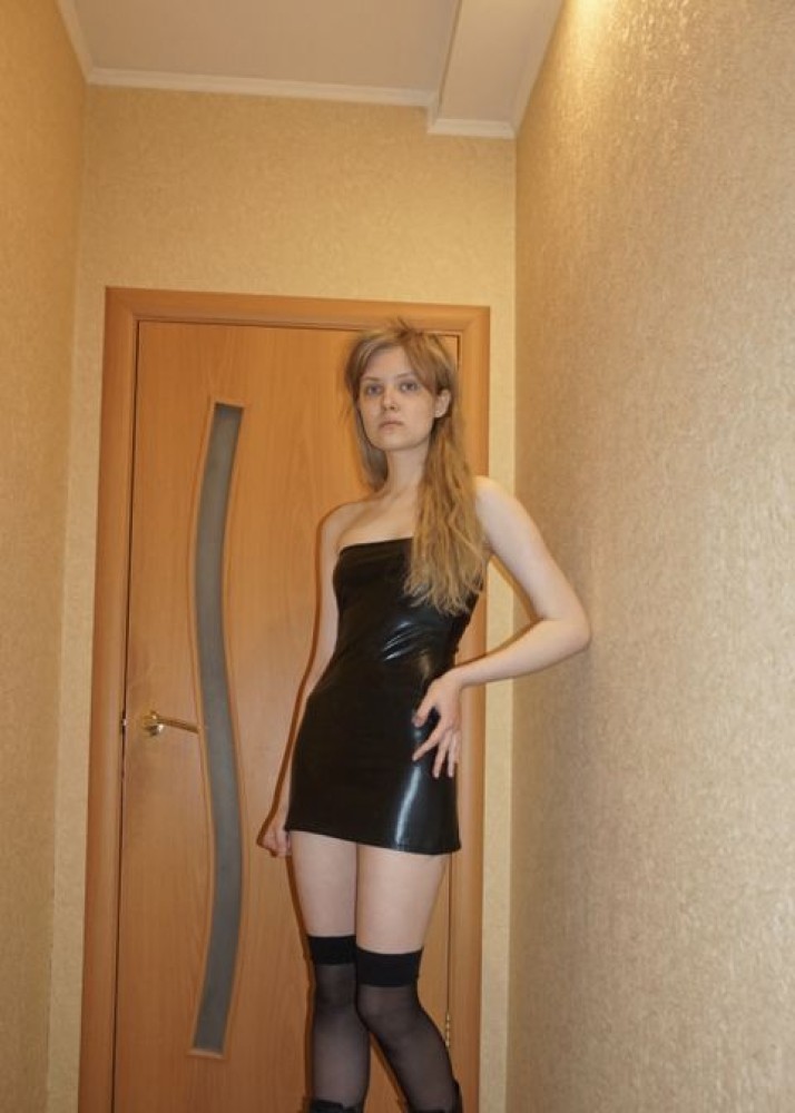 Индивидуалка Сима фото № 2 в городе Гулькевичи