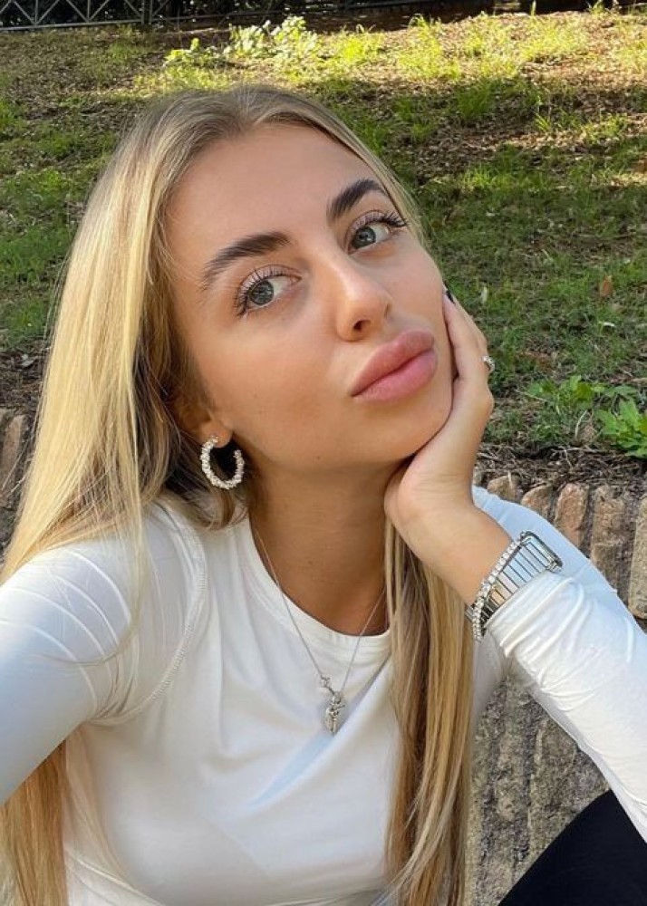 Индивидуалка Соня главное фото в городе Гулькевичи 