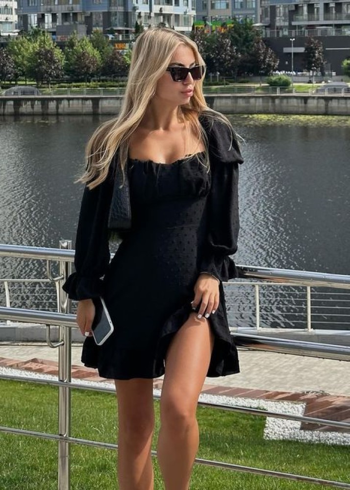 Индивидуалка Соня фото № 2 в городе Гулькевичи