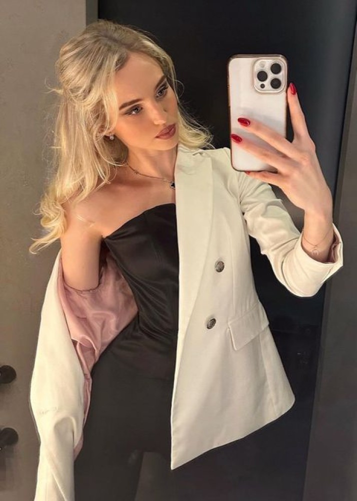 Индивидуалка Соня главное фото в городе Гулькевичи 