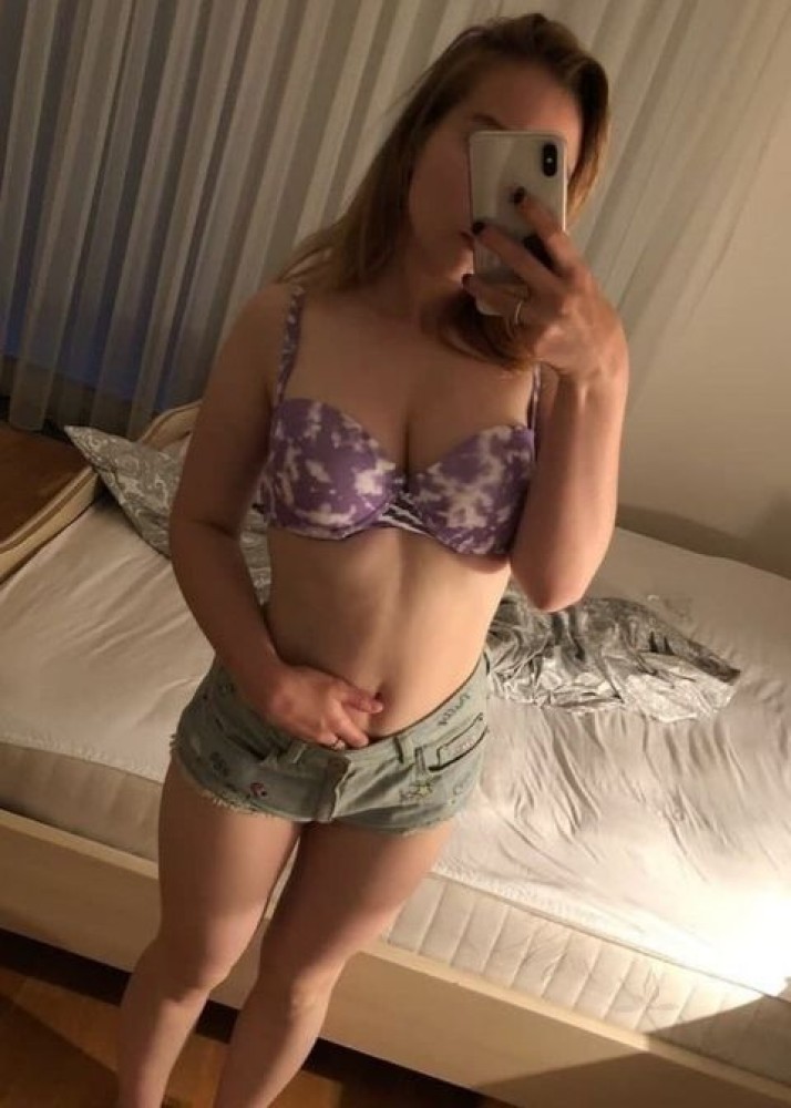 Индивидуалка Светик главное фото в городе Гулькевичи 