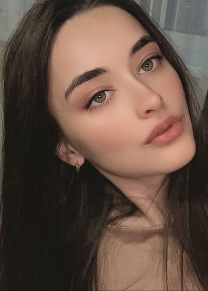 Индивидуалка Таня фото № 2 в городе Гулькевичи