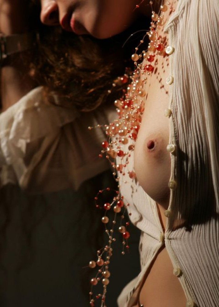 Индивидуалка ТОЛЬКО фото № 2 в городе Гулькевичи