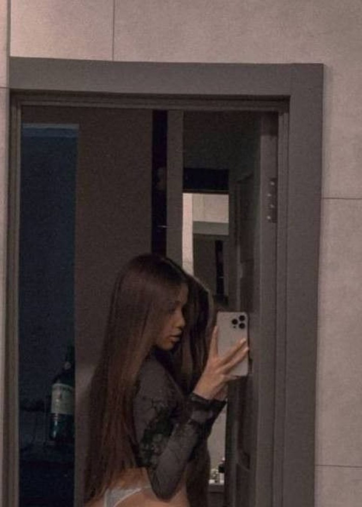 Индивидуалка Валя фото № 2 в городе Гулькевичи