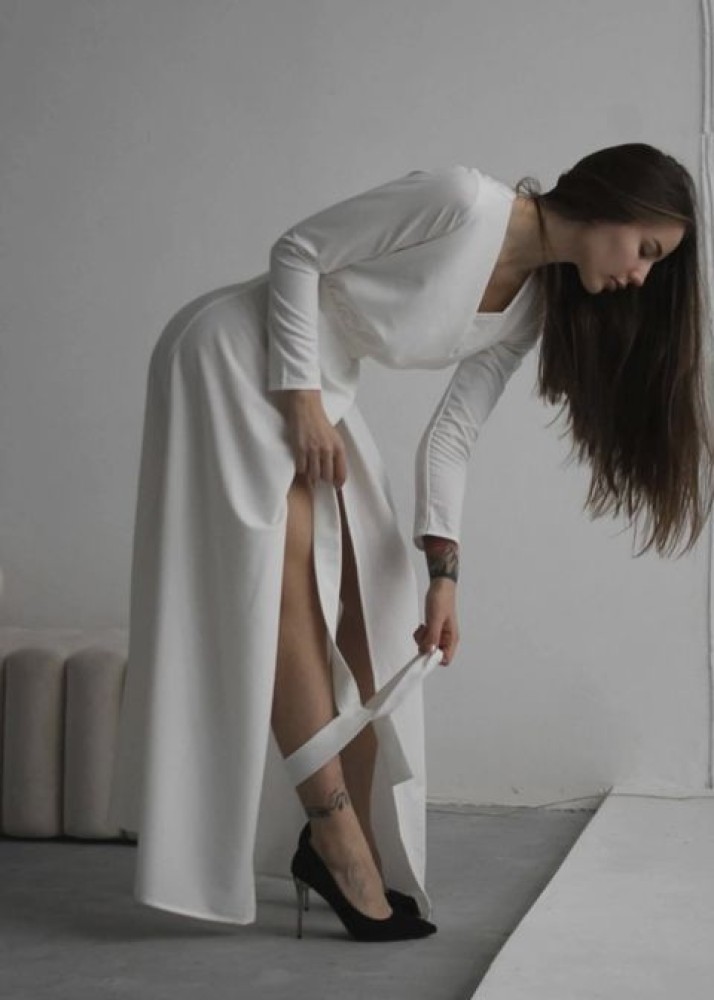 Индивидуалка Василиса фото № 2 в городе Гулькевичи