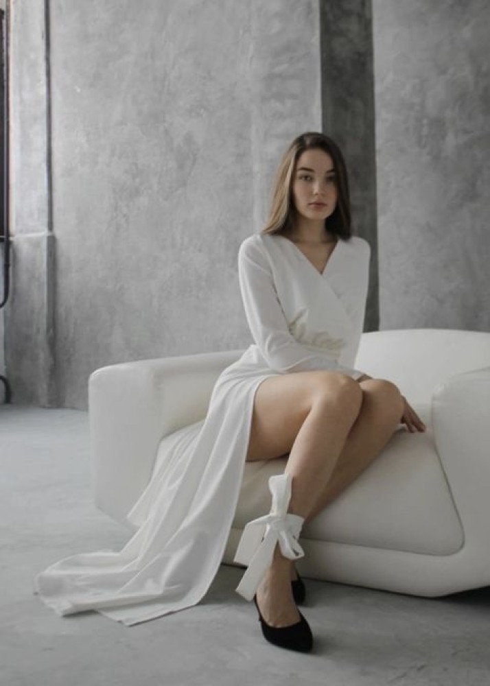 Индивидуалка Василиса фото № 2 в городе Гулькевичи