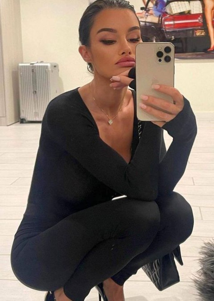 Индивидуалка Веста главное фото в городе Гулькевичи 