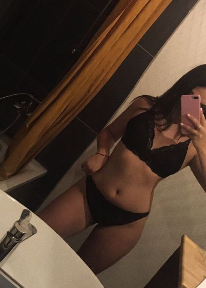 Индивидуалка Владилена фото № 2 в городе Гулькевичи