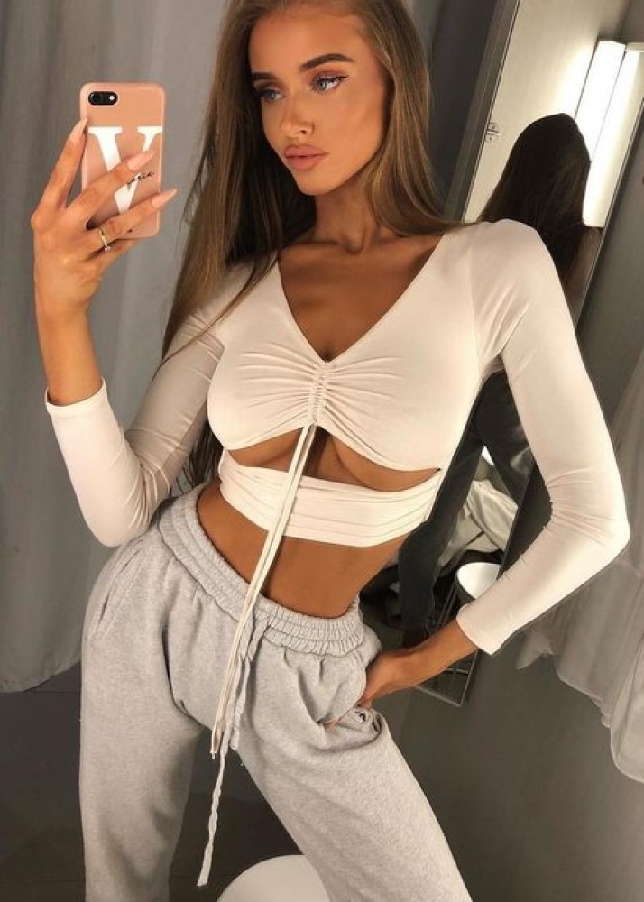 Индивидуалка Яна фото № 2 в городе Гулькевичи