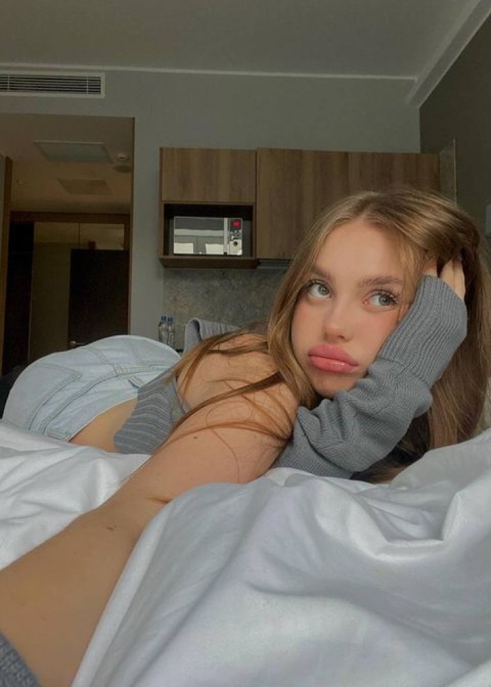 Индивидуалка Юля главное фото в городе Гулькевичи 