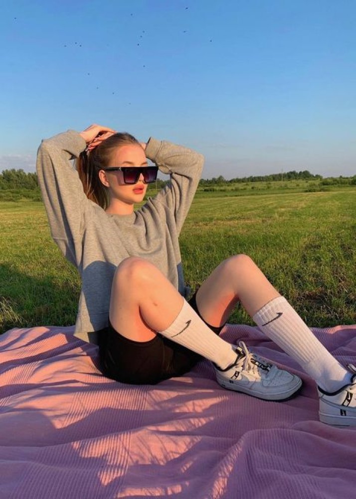 Индивидуалка Юля фото № 2 в городе Гулькевичи